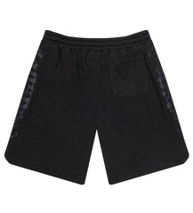 Godspeed Courtside VVS Shorts Stealth