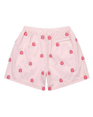Godspeed HydroShift Swim Trunks Pink