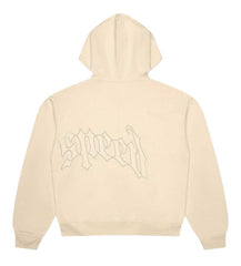 Godspeed OG Logo Sweatsuit Double Bone