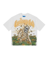 Godspeed Save The Bees II NG Tee White