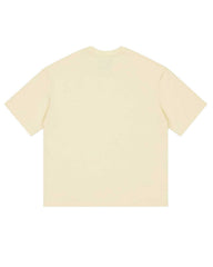 Godspeed Tomb Raider Tee Bone