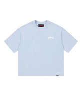 Godspeed Vital Necessi Tee Light Blue