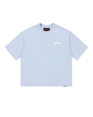 Godspeed Vital Necessi Tee Light Blue