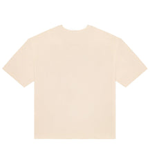 Godspeed Etched In Glory Tee Bone