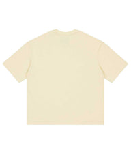 Godspeed Freedoms Protocol Tee Bone