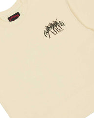 Godspeed GS World Tour Tee Bone