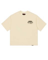 Godspeed GS World Tour Tee Bone