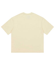 Godspeed Hollywood Inferno II NG Tee Bone