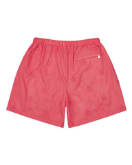 Godspeed HydroShift Swim Trunks Pink