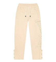 Godspeed OG Logo Sweatsuit Double Bone