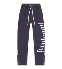 Godspeed OG Logo Sweatsuit V2 Navy