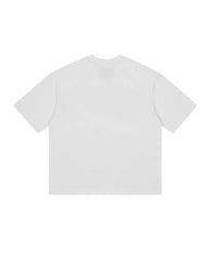 Godspeed Save The Bees II NG Tee White