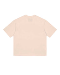 Godspeed Squadron NG II Tee Bone
