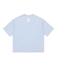 Godspeed Vital Necessi Tee Light Blue