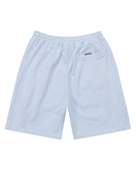 Godspeed Vital Terry Shorts Light Blue